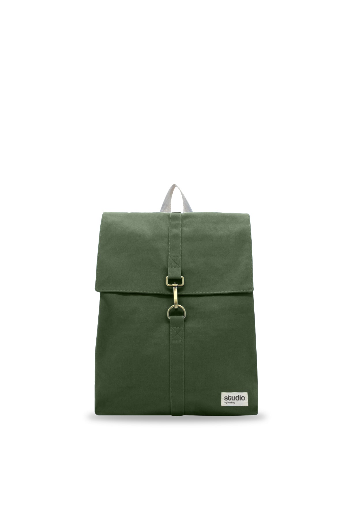 Sac à dos Oscar Olive